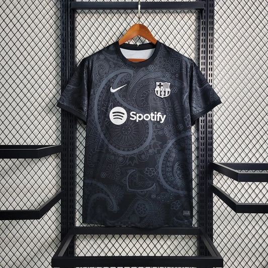 FC Barcelona Special Shirt 24/25