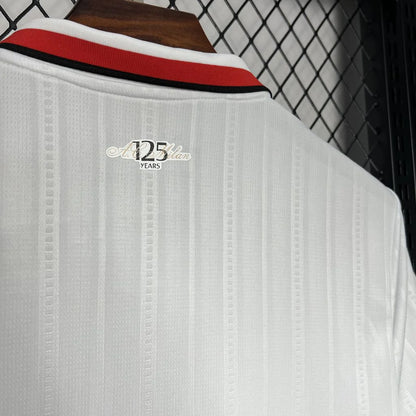 AC Milan Away Shirt 24/25