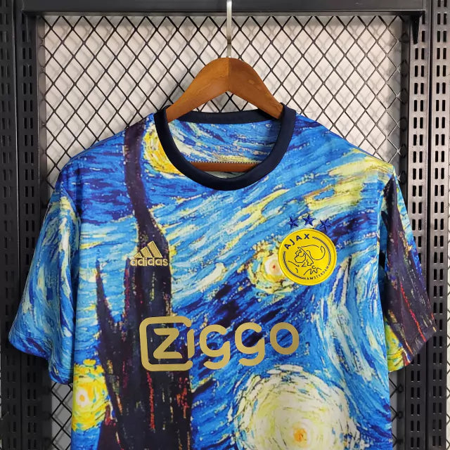 Ajax Special Shirt 23/24