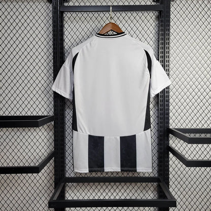 Juventus Home Shirt 24/25