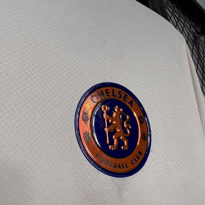 Chelsea Away Shirt 24/25