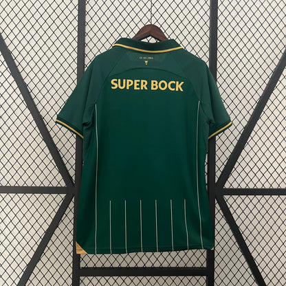 Sporting CP Special Shirt 24/25