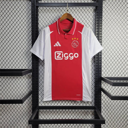 Ajax Hone Shirt 24/25