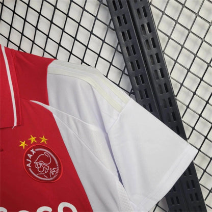 Ajax Hone Shirt 24/25