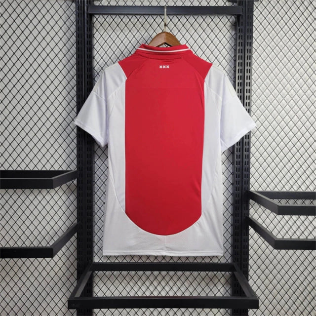 Ajax Hone Shirt 24/25